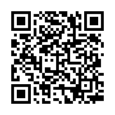 ɨ���ά�룬��ʱ��ؿ���·