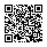 ɨ���ά�룬��ʱ��ؿ���·