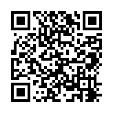 ɨ���ά�룬��ʱ��ؿ���·