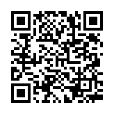 ɨ���ά�룬��ʱ��ؿ���·