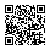 ɨ���ά�룬��ʱ��ؿ���·