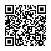 ɨ���ά�룬��ʱ��ؿ���·