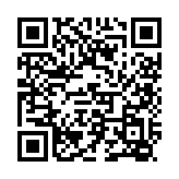 ɨ���ά�룬��ʱ��ؿ���·