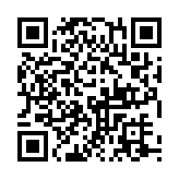 ɨ���ά�룬��ʱ��ؿ���·