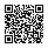 ɨ���ά�룬��ʱ��ؿ���·