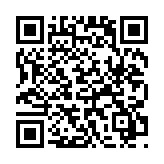 ɨ���ά�룬��ʱ��ؿ���·