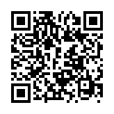 ɨ���ά�룬��ʱ��ؿ���·