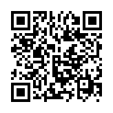 ɨ���ά�룬��ʱ��ؿ���·