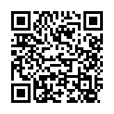 ɨ���ά�룬��ʱ��ؿ���·