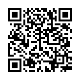 ɨ���ά�룬��ʱ��ؿ���·