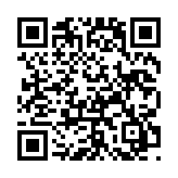 ɨ���ά�룬��ʱ��ؿ���·