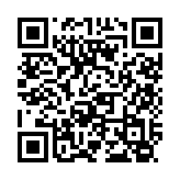 ɨ���ά�룬��ʱ��ؿ���·