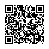 ɨ���ά�룬��ʱ��ؿ���·