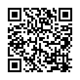 ɨ���ά�룬��ʱ��ؿ���·