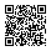 ɨ���ά�룬��ʱ��ؿ���·