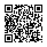 ɨ���ά�룬��ʱ��ؿ���·