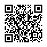 ɨ���ά�룬��ʱ��ؿ���·