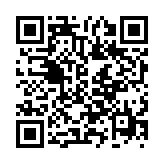 ɨ���ά�룬��ʱ��ؿ���·