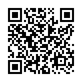 ɨ���ά�룬��ʱ��ؿ���·