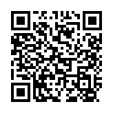 ɨ���ά�룬��ʱ��ؿ���·