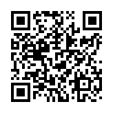 ɨ���ά�룬��ʱ��ؿ���·