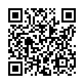 ɨ���ά�룬��ʱ��ؿ���·