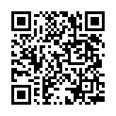 ɨ���ά�룬��ʱ��ؿ���·