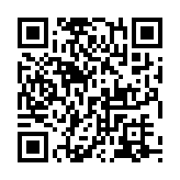 ɨ���ά�룬��ʱ��ؿ���·