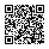 ɨ���ά�룬��ʱ��ؿ���·