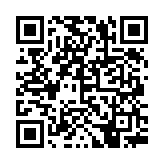 ɨ���ά�룬��ʱ��ؿ���·