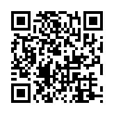 ɨ���ά�룬��ʱ��ؿ���·