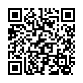 ɨ���ά�룬��ʱ��ؿ���·