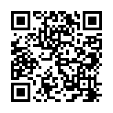 ɨ���ά�룬��ʱ��ؿ���·