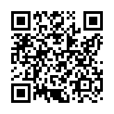 ɨ���ά�룬��ʱ��ؿ���·