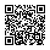 ɨ���ά�룬��ʱ��ؿ���·