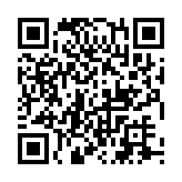 ɨ���ά�룬��ʱ��ؿ���·