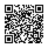 ɨ���ά�룬��ʱ��ؿ���·