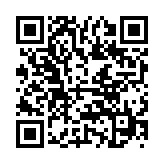 ɨ���ά�룬��ʱ��ؿ���·