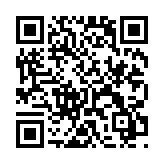 ɨ���ά�룬��ʱ��ؿ���·