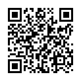 ɨ���ά�룬��ʱ��ؿ���·