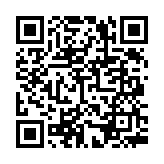 ɨ���ά�룬��ʱ��ؿ���·