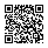 ɨ���ά�룬��ʱ��ؿ���·