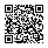 ɨ���ά�룬��ʱ��ؿ���·