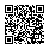 ɨ���ά�룬��ʱ��ؿ���·