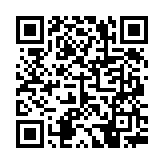 ɨ���ά�룬��ʱ��ؿ���·