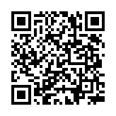 ɨ���ά�룬��ʱ��ؿ���·