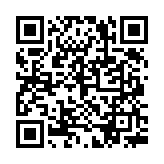 ɨ���ά�룬��ʱ��ؿ���·