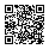 ɨ���ά�룬��ʱ��ؿ���·