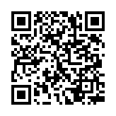 ɨ���ά�룬��ʱ��ؿ���·