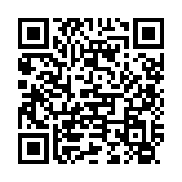 ɨ���ά�룬��ʱ��ؿ���·